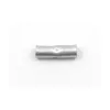 Standard Motor Products Wire Terminal Clip SMP-SST301