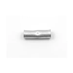 Standard Motor Products Wire Terminal Clip SMP-SST301