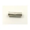 Standard Motor Products Wire Terminal Clip SMP-SST302