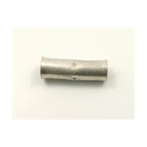 Standard Motor Products Wire Terminal Clip SMP-SST302