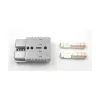 Standard Motor Products Battery Terminal SMP-SST312