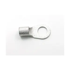 Standard Motor Products Wire Terminal Clip SMP-SST88