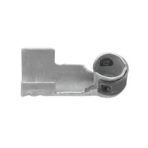 Standard Motor Products Primary Ignition Terminal SMP-ST107