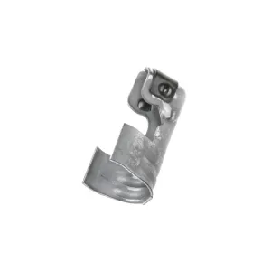 Standard Motor Products Primary Ignition Terminal SMP-ST114