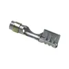 Standard Motor Products Primary Ignition Terminal SMP-ST119