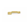 Standard Motor Products Wire Terminal Clip SMP-ST230