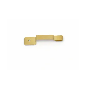 Standard Motor Products Wire Terminal Clip SMP-ST230