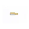 Standard Motor Products Wire Terminal Clip SMP-ST231