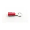 Standard Motor Products Primary Ignition Terminal SMP-STP120