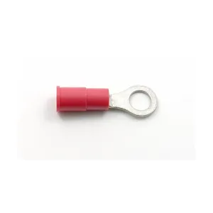 Standard Motor Products Primary Ignition Terminal SMP-STP120