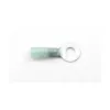 Standard Motor Products Primary Ignition Terminal SMP-STP125H