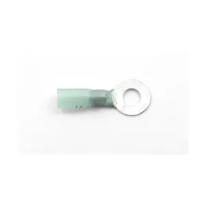 Standard Motor Products Primary Ignition Terminal SMP-STP125H