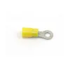 Standard Motor Products Wire Terminal Clip SMP-STP127
