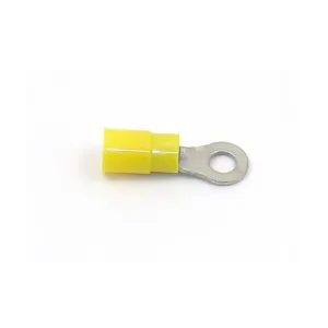 Standard Motor Products Wire Terminal Clip SMP-STP127