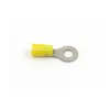 Standard Motor Products Ring Terminal SMP-STP128D