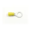 Standard Motor Products Wire Terminal Clip SMP-STP129