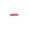 Standard Motor Products Wire Terminal Clip SMP-STP130