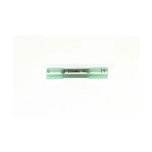 Standard Motor Products Primary Ignition Terminal SMP-STP131H