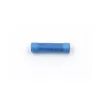 Standard Motor Products Wire Terminal Clip SMP-STP131
