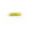 Standard Motor Products Wire Terminal Clip SMP-STP132