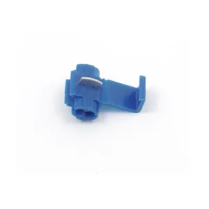 Standard Motor Products Wire Terminal Clip SMP-STP139