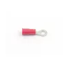 Standard Motor Products Wire Terminal Clip SMP-STP151