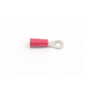 Standard Motor Products Wire Terminal Clip SMP-STP151