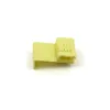Standard Motor Products Wire Terminal Clip SMP-STP176