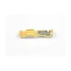 Standard Motor Products Wire Terminal Clip SMP-STP211