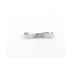 Standard Motor Products Primary Ignition Terminal SMP-STP350H