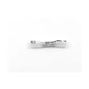 Standard Motor Products Primary Ignition Terminal SMP-STP350H