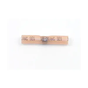Standard Motor Products Primary Ignition Terminal SMP-STP351C