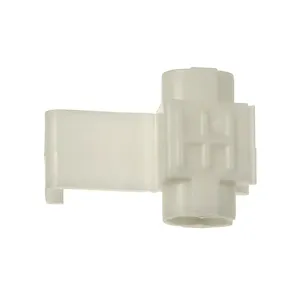 Standard Motor Products Splice Wire Connector SMP-STP434