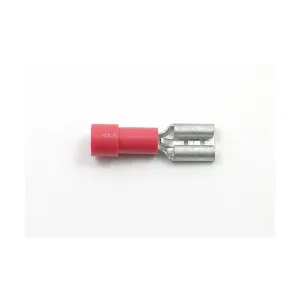 Standard Motor Products Wire Terminal Clip SMP-STP481