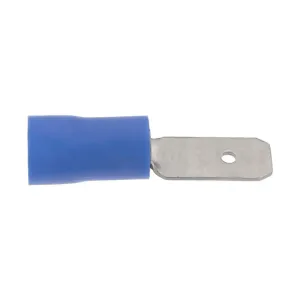 Standard Motor Products Wire Terminal Clip SMP-STP482
