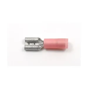 Standard Motor Products Wire Terminal Clip SMP-STP488