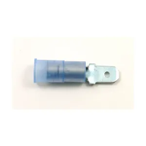 Standard Motor Products Wire Terminal Clip SMP-STP489