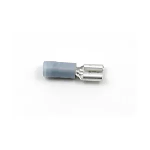 Standard Motor Products Wire Terminal Clip SMP-STP490
