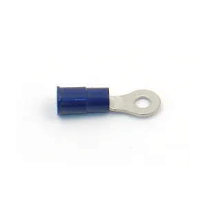 Standard Motor Products Wire Terminal Clip SMP-STP498