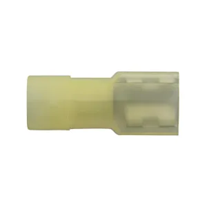 Standard Motor Products Wire Terminal Clip SMP-STP579