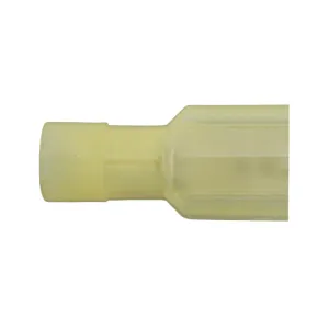Standard Motor Products Wire Terminal Clip SMP-STP580