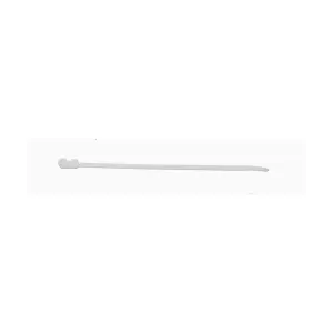 Standard Motor Products Cable Tie SMP-STT250C