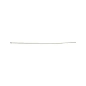 Standard Motor Products Cable Tie SMP-STT253C