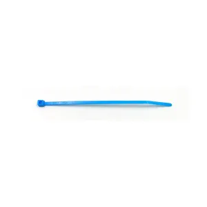 Standard Motor Products Cable Tie SMP-STT256E