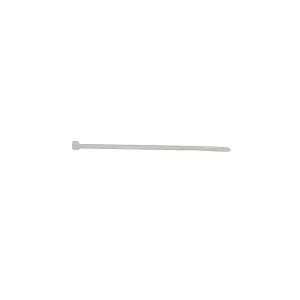 Standard Motor Products Cable Tie SMP-STT256M