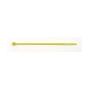 Standard Motor Products Cable Tie SMP-STT256Y