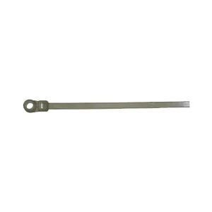 Standard Motor Products Cable Tie SMP-STT259