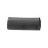Standard Motor Products Heat Shrink Tubing SMP-STT263