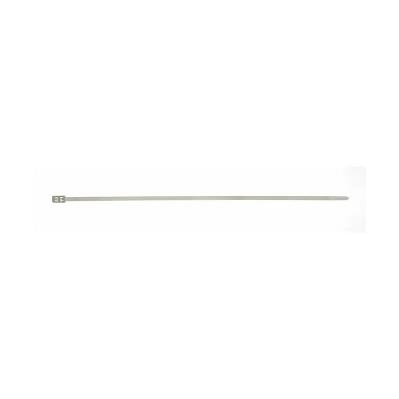 Standard Motor Products Cable Tie SMP-STT270