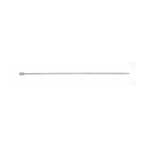 Standard Motor Products Cable Tie SMP-STT270